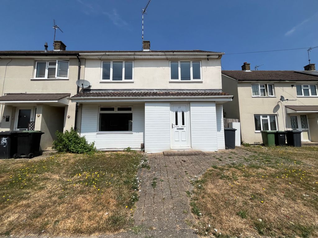 Property photo 1 of 17