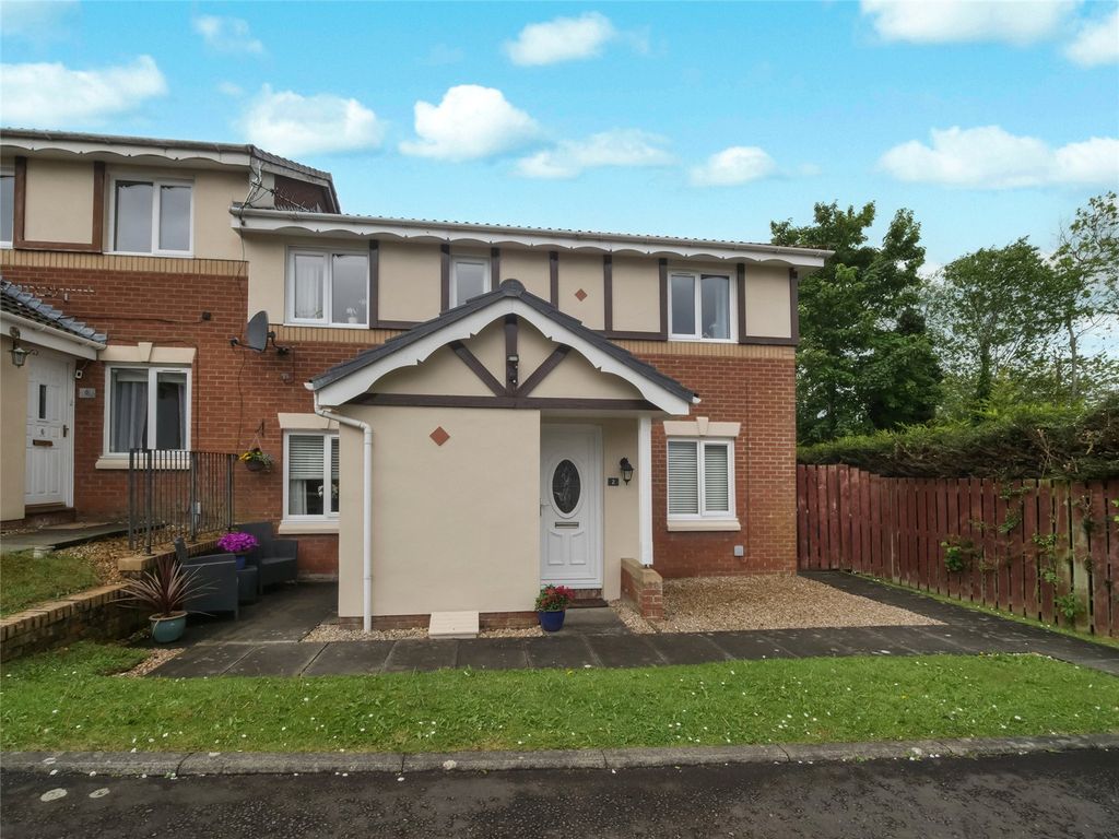 Property photo 1 of 21 Picture No. 06