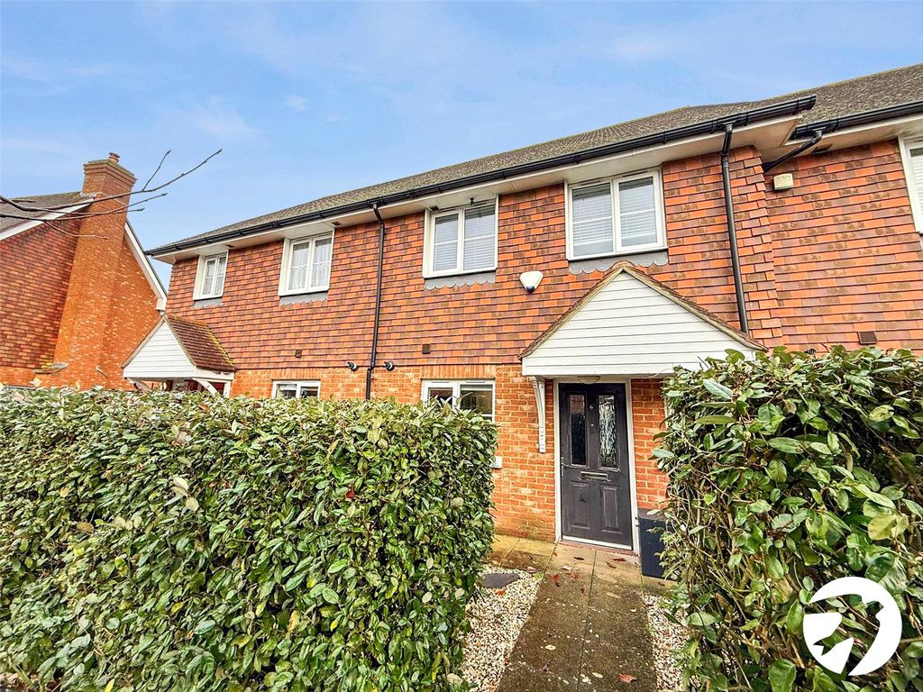 Property photo 1 of 16 Picture No. 37