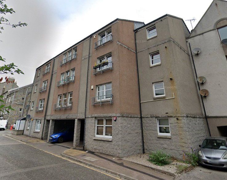 Property photo 1 of 1 Picture No. 01