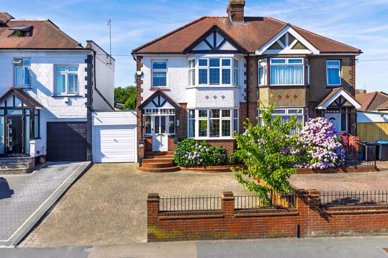 Property photo 1 of 27 Photo 1