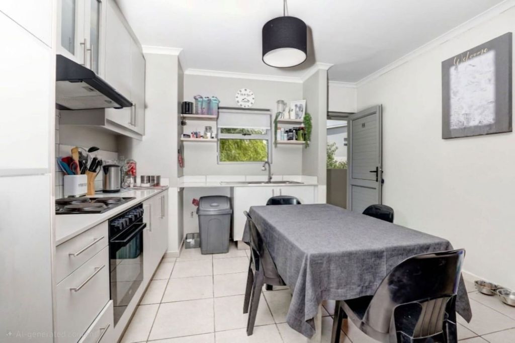 Property photo 2 of 15 Dbv1732279