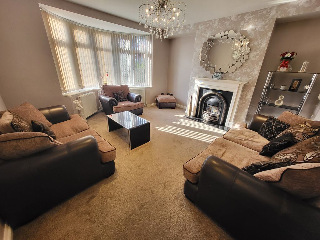Property photo 3 of 24 Gallery