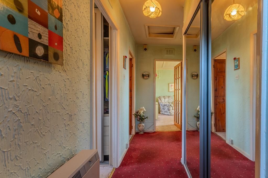 Property photo 3 of 26 Photo 3