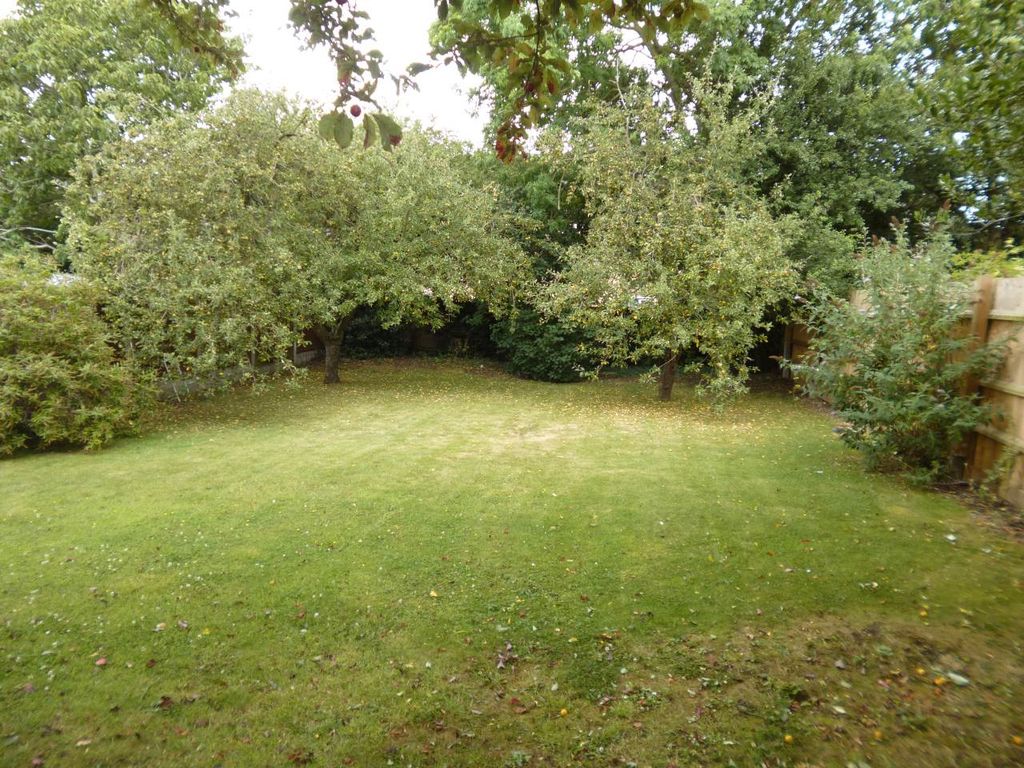 Property photo 2 of 7 P1020888