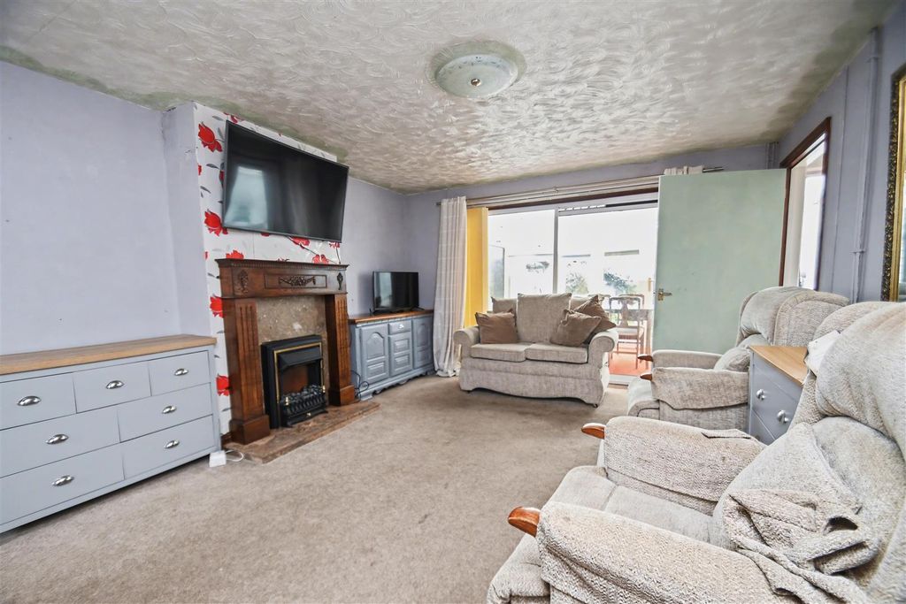 Property photo 2 of 8 Dsc_9412.Jpg