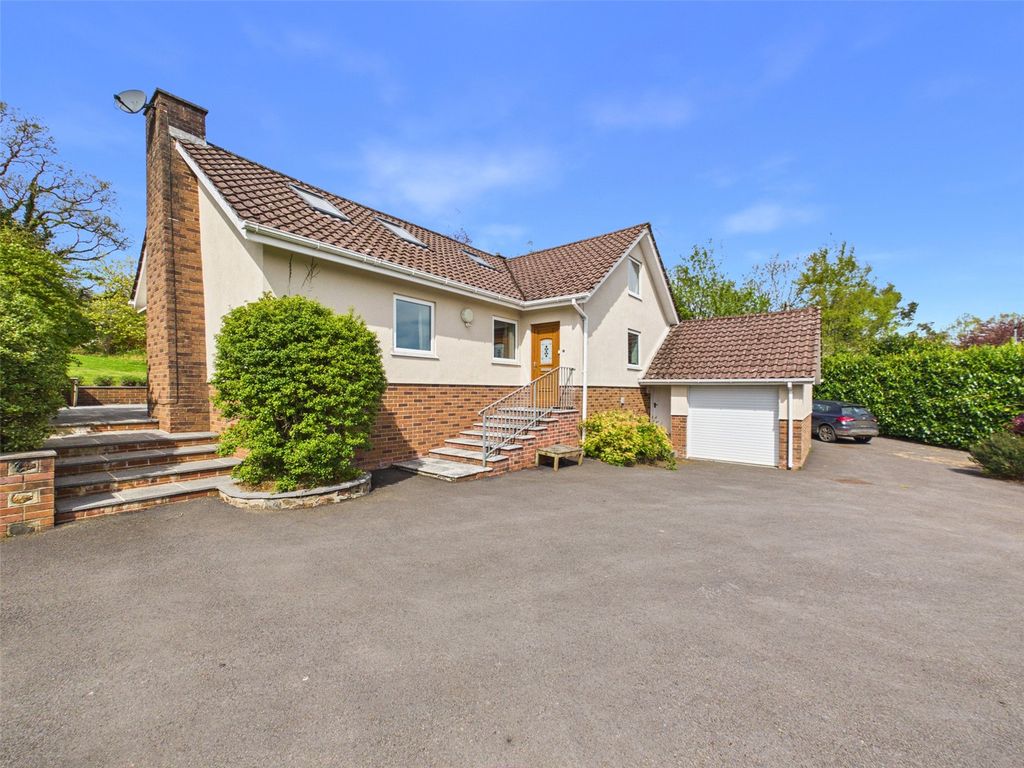 Property photo 1 of 19 Front