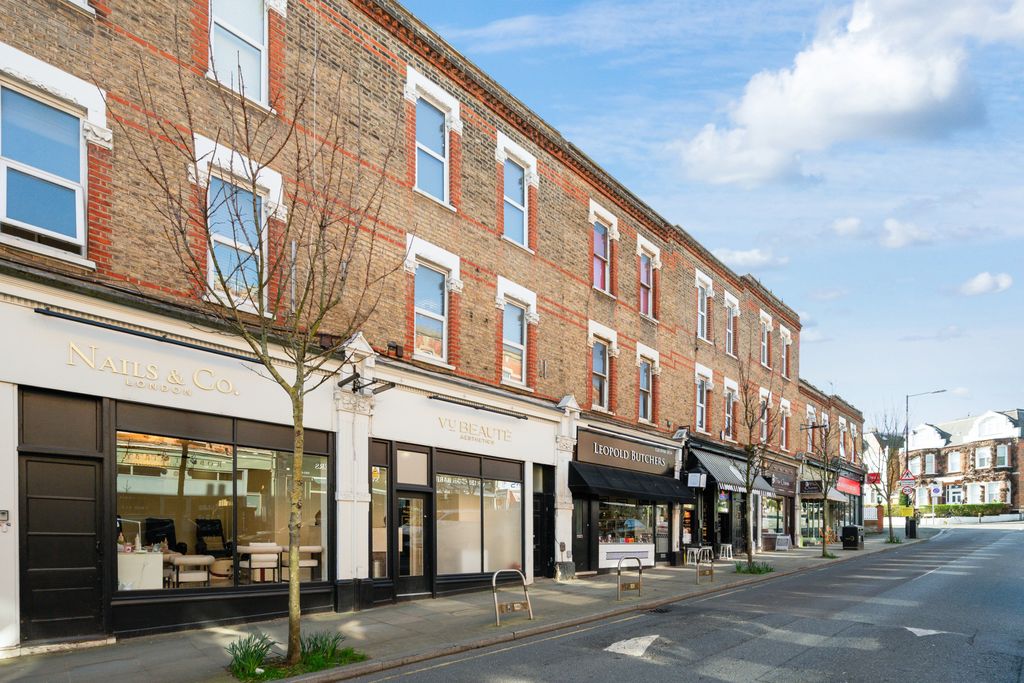 Property photo 1 of 12 Picture No. 06