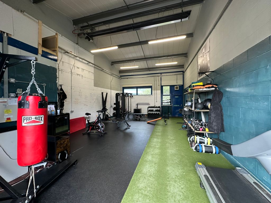 Property photo 3 of 6