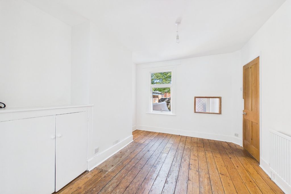 Property photo 3 of 14 Picture No. 03
