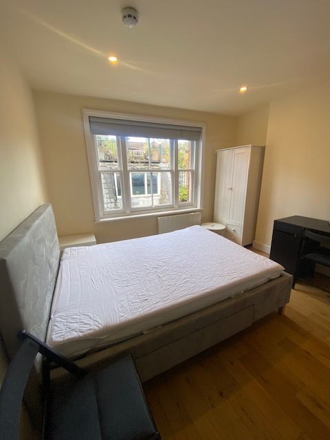 Property photo 2 of 3