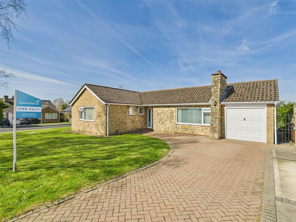 Property photo 1 of 21