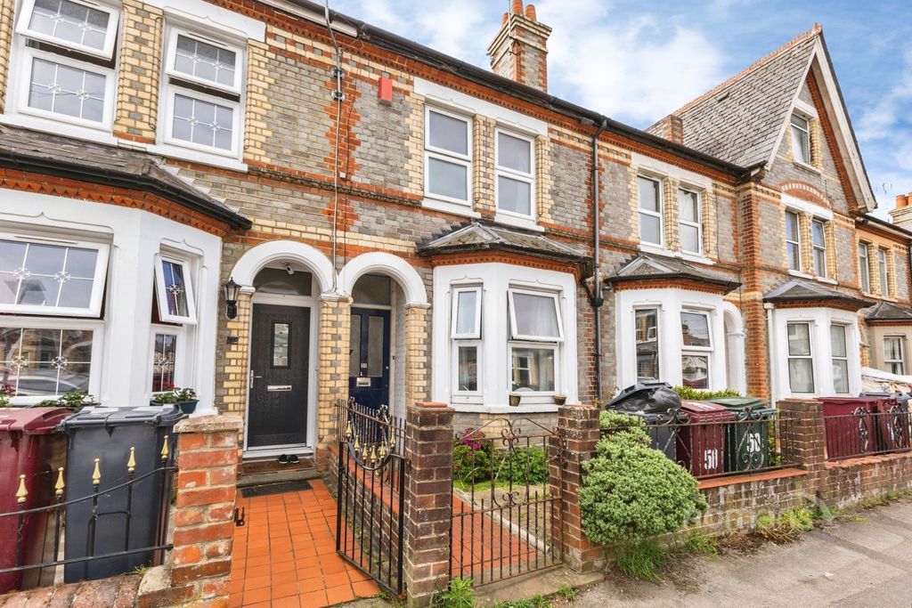 Property photo 1 of 12 Pbox-Img.Jpg