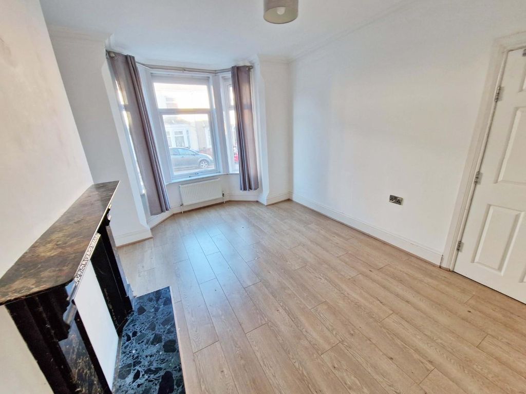 Property photo 2 of 23 20260102_125938.Jpg