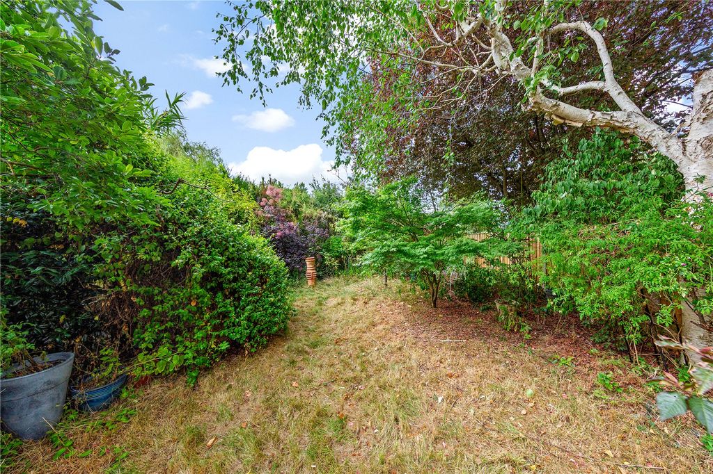 Property photo 2 of 8 Picture No. 08