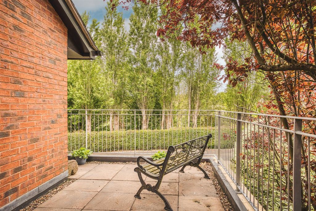 Additional image 34 of 4 bed detached house for saleMerion Grove, Littleover, Derby DE23