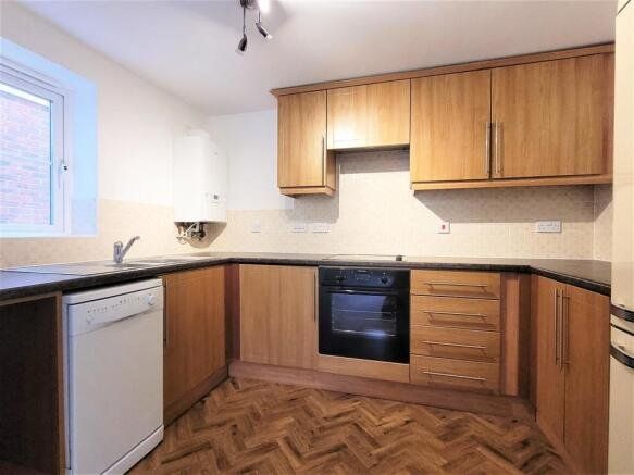 Property photo 3 of 7 Picture No. 05