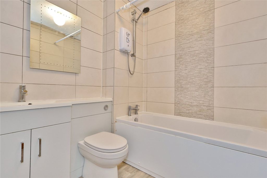 Property photo 3 of 11 Picture No. 03