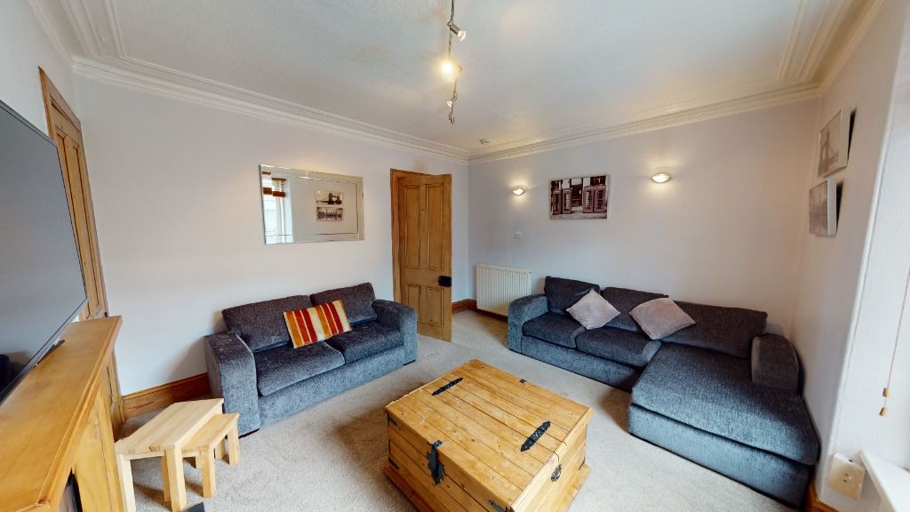 Property photo 1 of 10 Photo 1