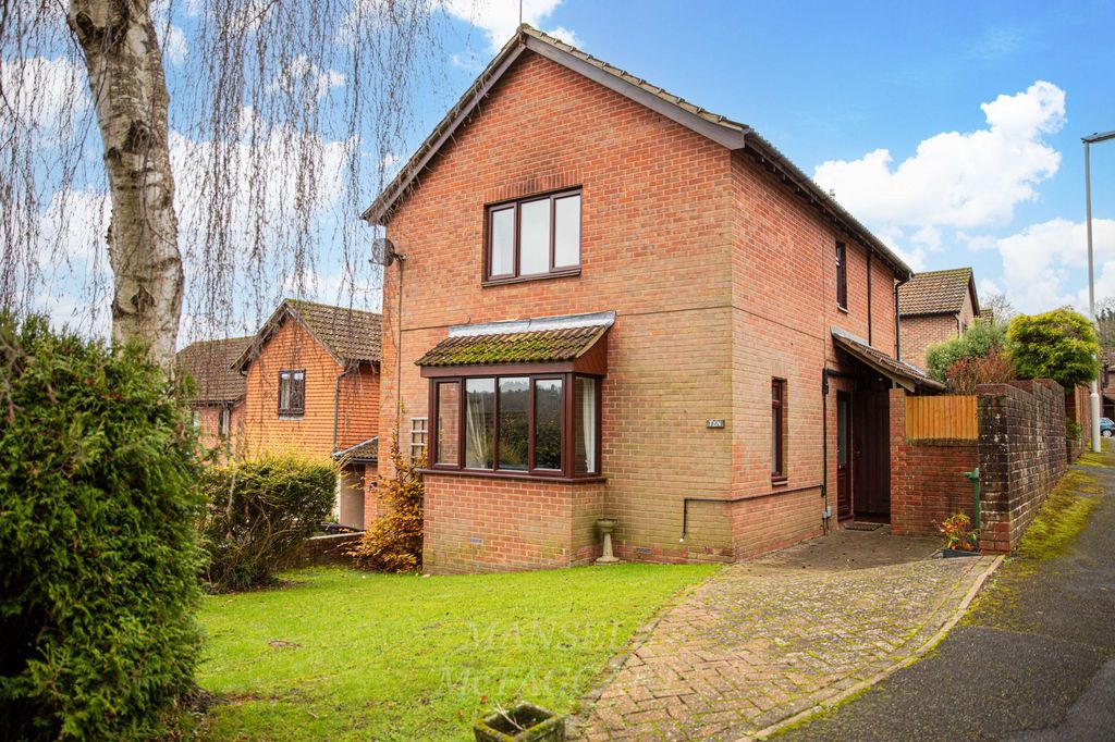 Property photo 1 of 20