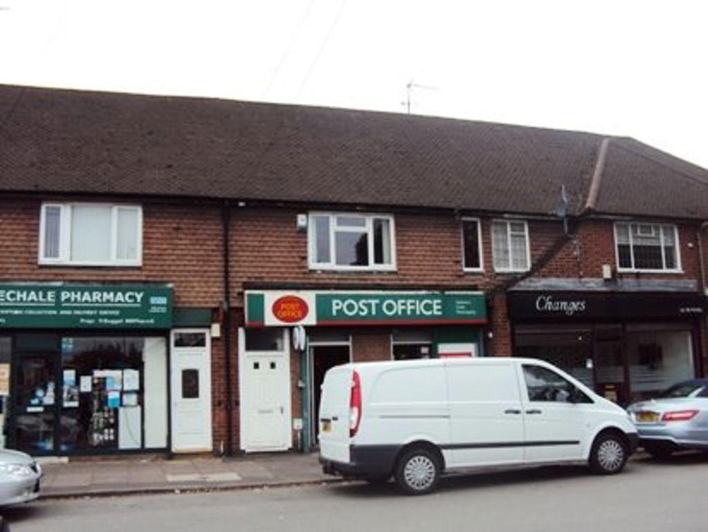 Property photo 1 of 5