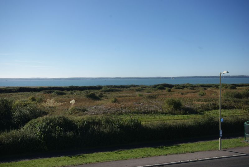 Property photo 2 of 18 View