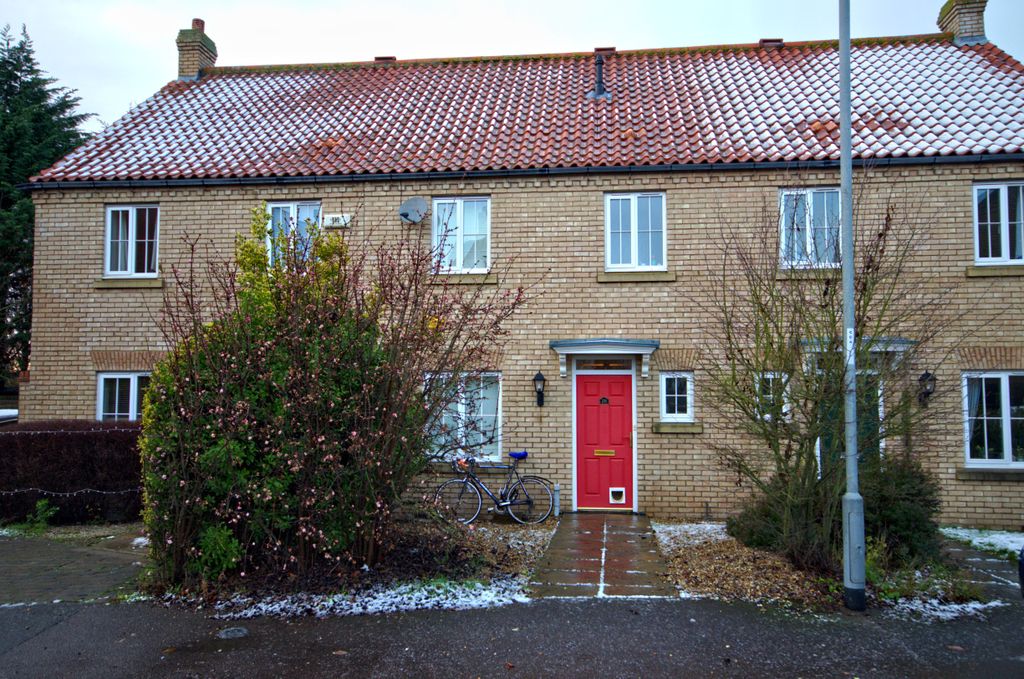 Property photo 1 of 7