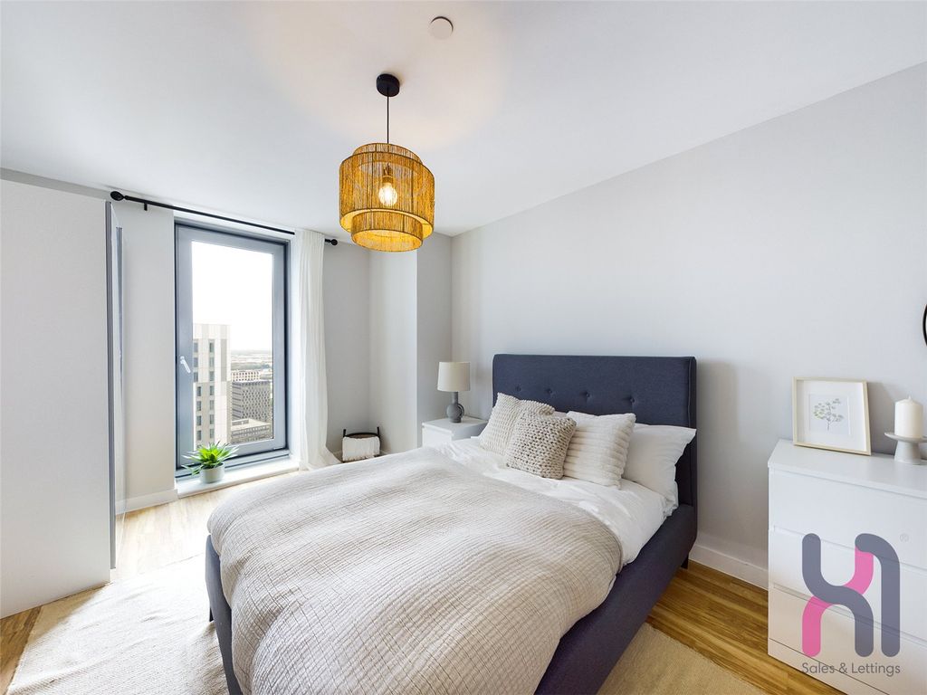 Property photo 1 of 7 Picture No. 02