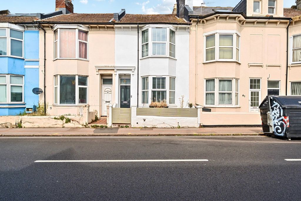 Property photo 1 of 15 Picture No. 42