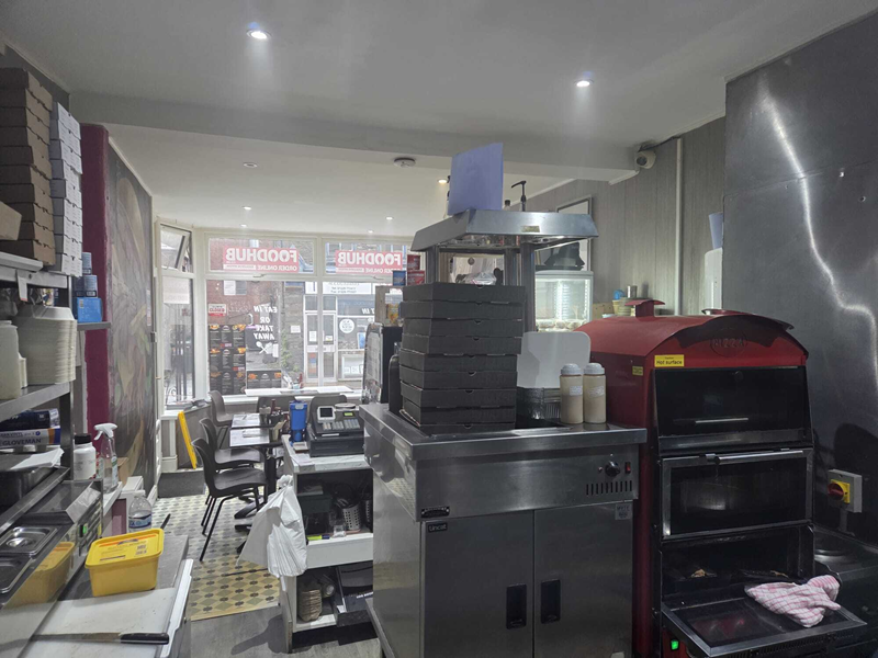 Property photo 3 of 7