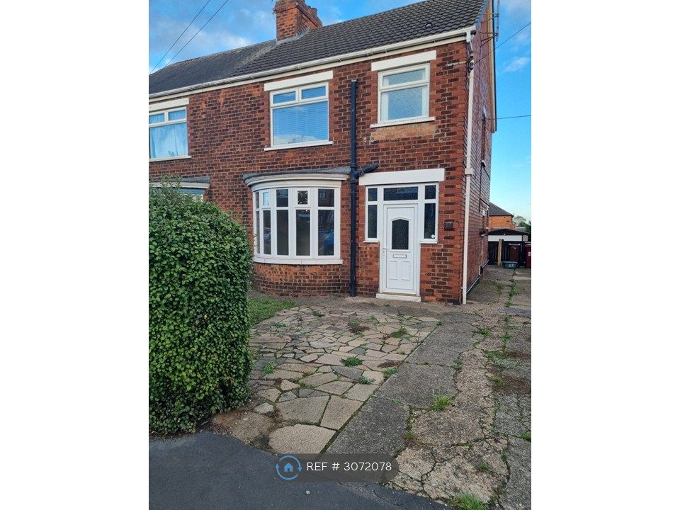 Property photo 1 of 35