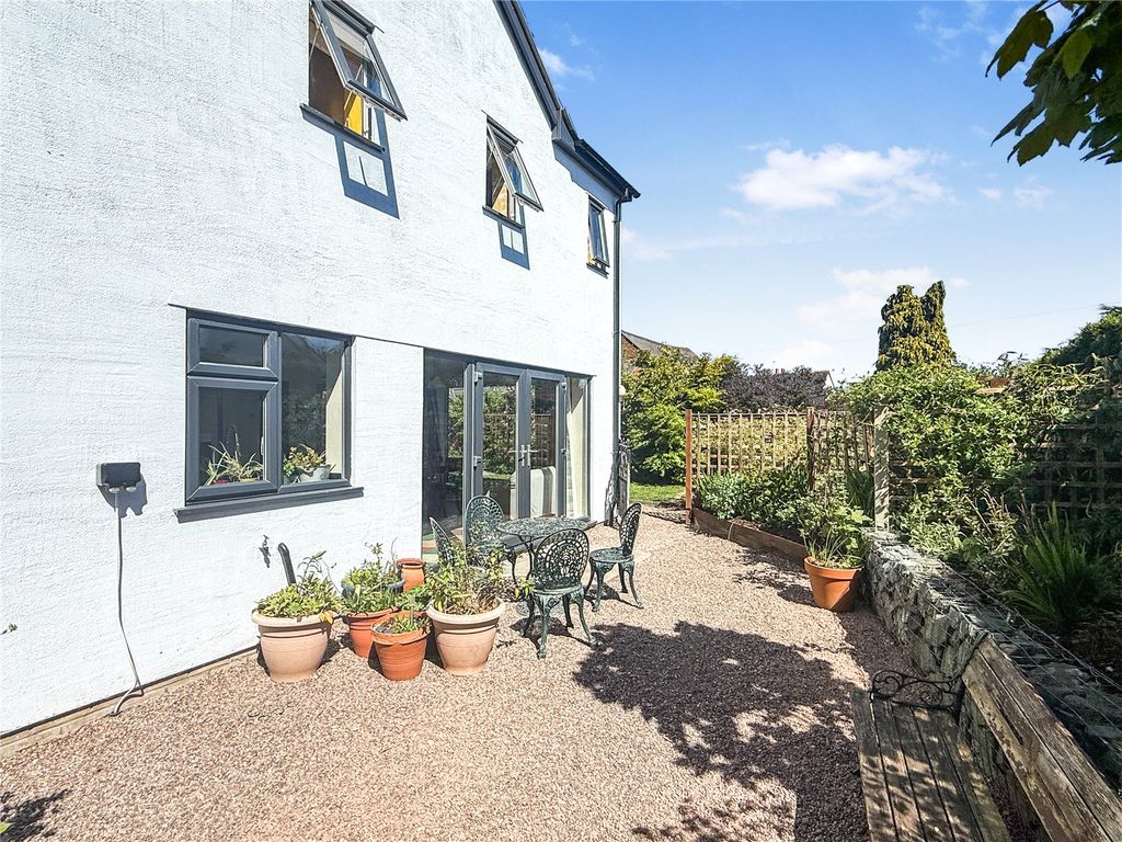 Property photo 3 of 24 Picture No. 24
