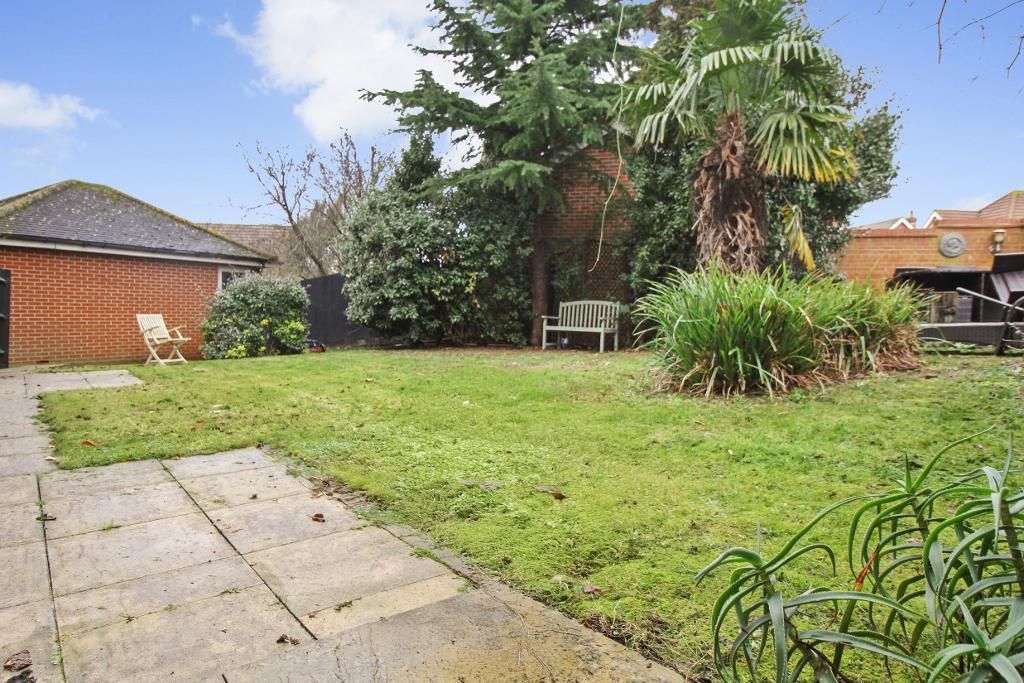 Property photo 3 of 16 Photo 3