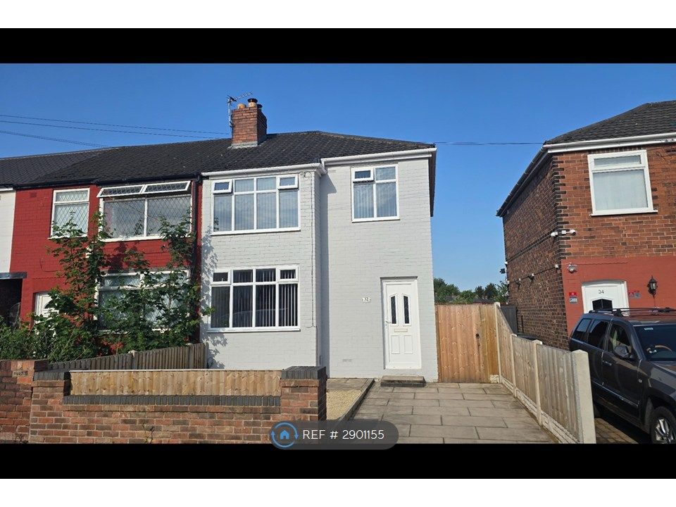 Property photo 1 of 18