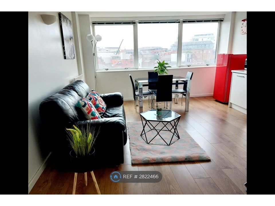 Property photo 3 of 9