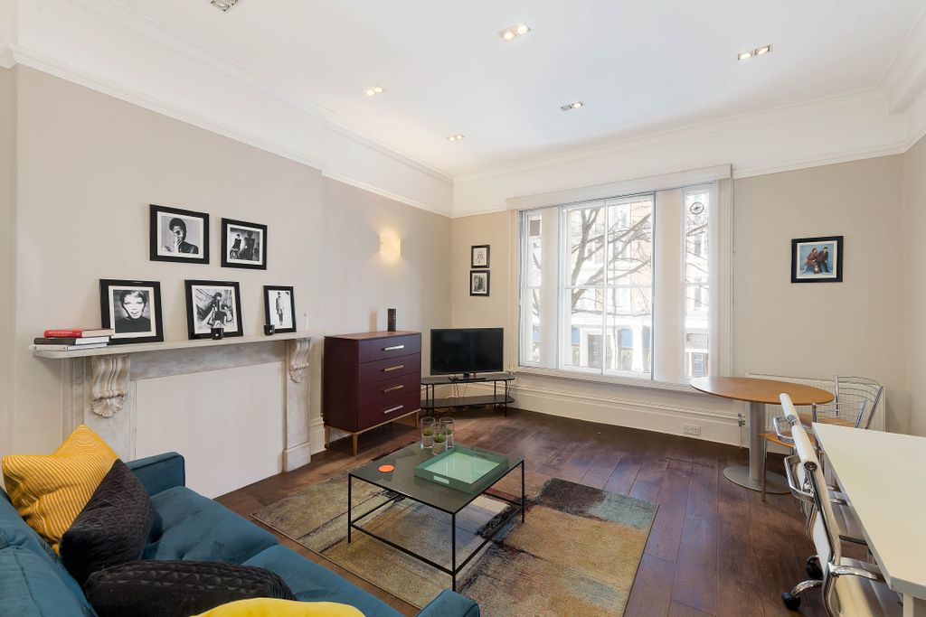 Property photo 1 of 5