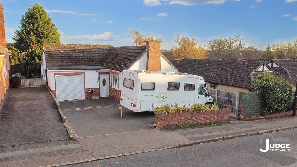 Property photo 1 of 30 Dji_0006.Jpg