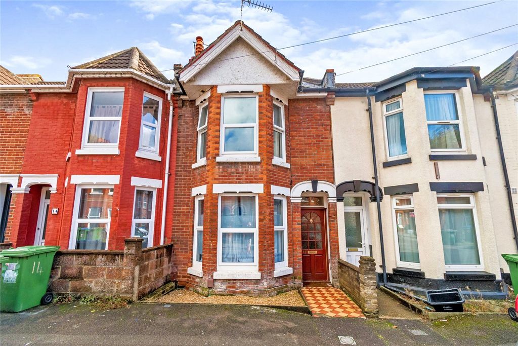 Property photo 1 of 13 Photography