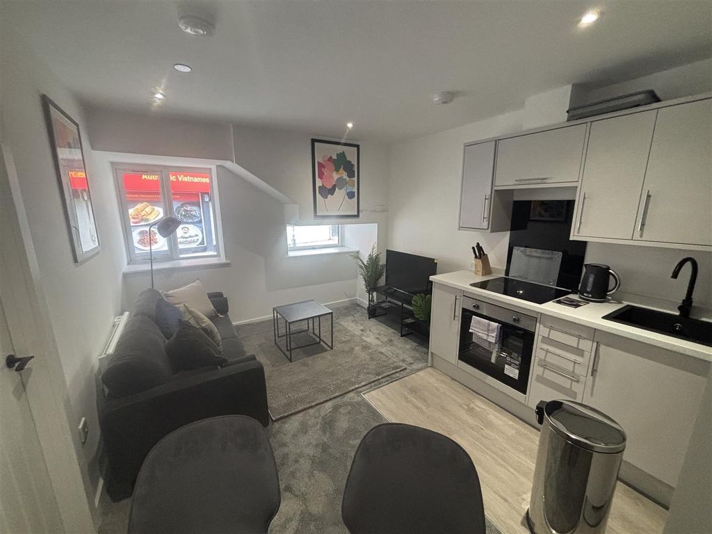 Property photo 2 of 4 Img_2399 (1).Jpg