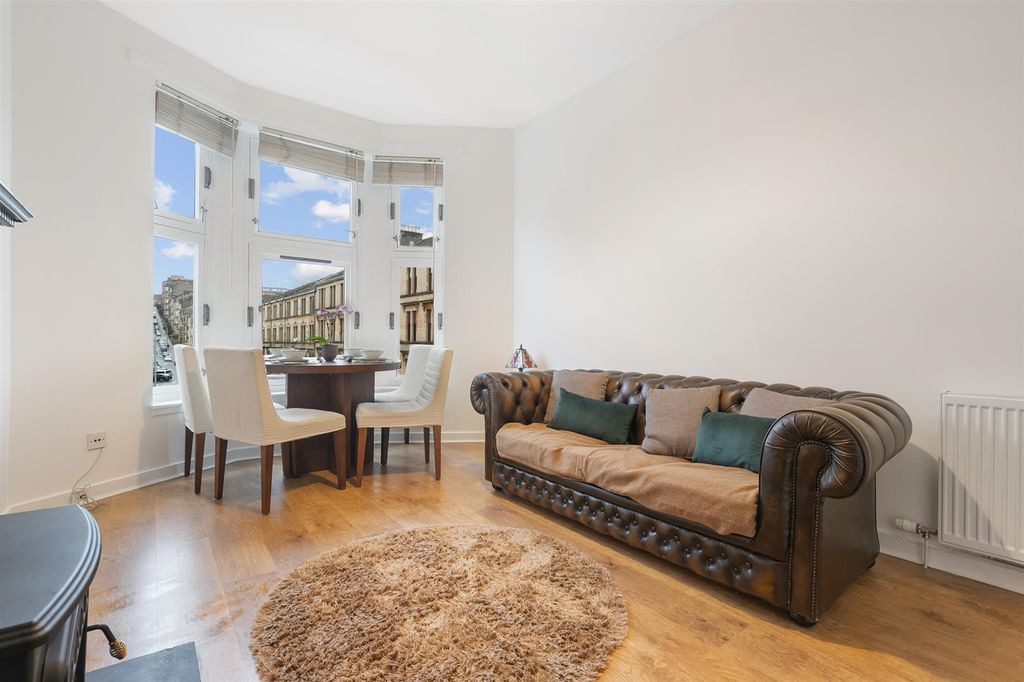 Property photo 3 of 14 Img_3838.Jpg