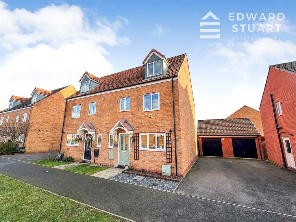 Property photo 1 of 14 Picture No. 06