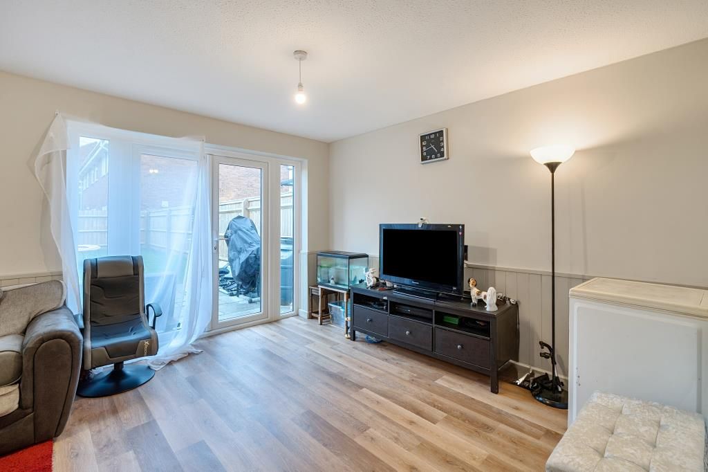 Property photo 3 of 23 Living Area