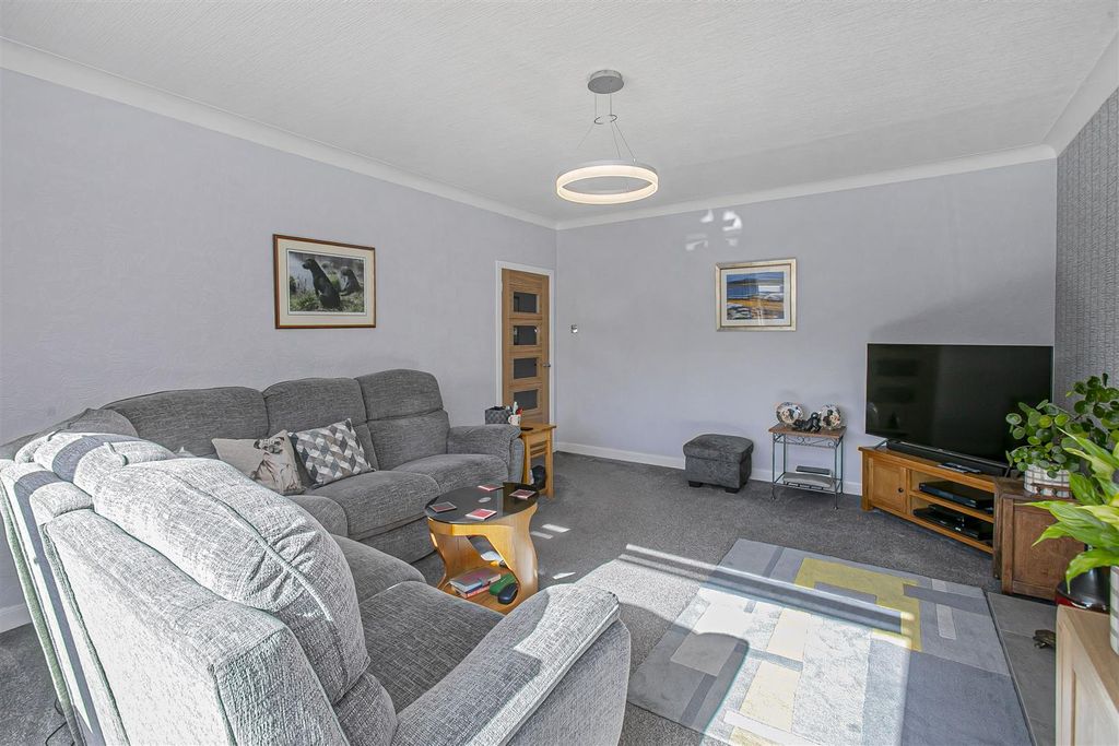 Property photo 3 of 45 7M3A2247.Jpg