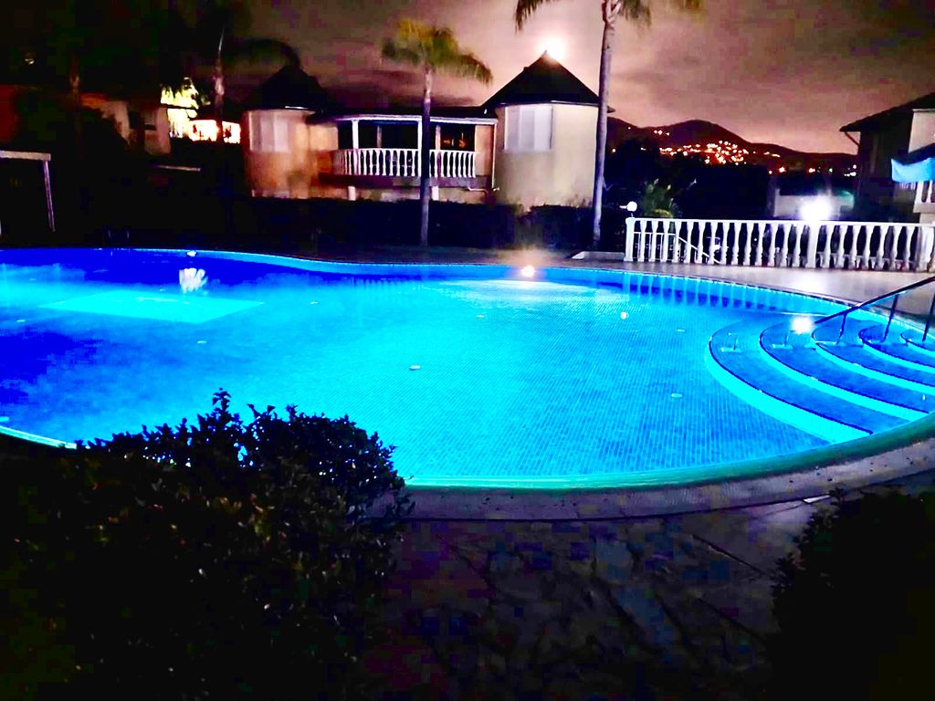 Property photo 2 of 30