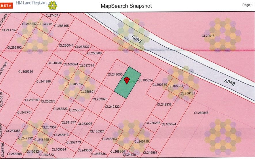 Property photo 2 of 2