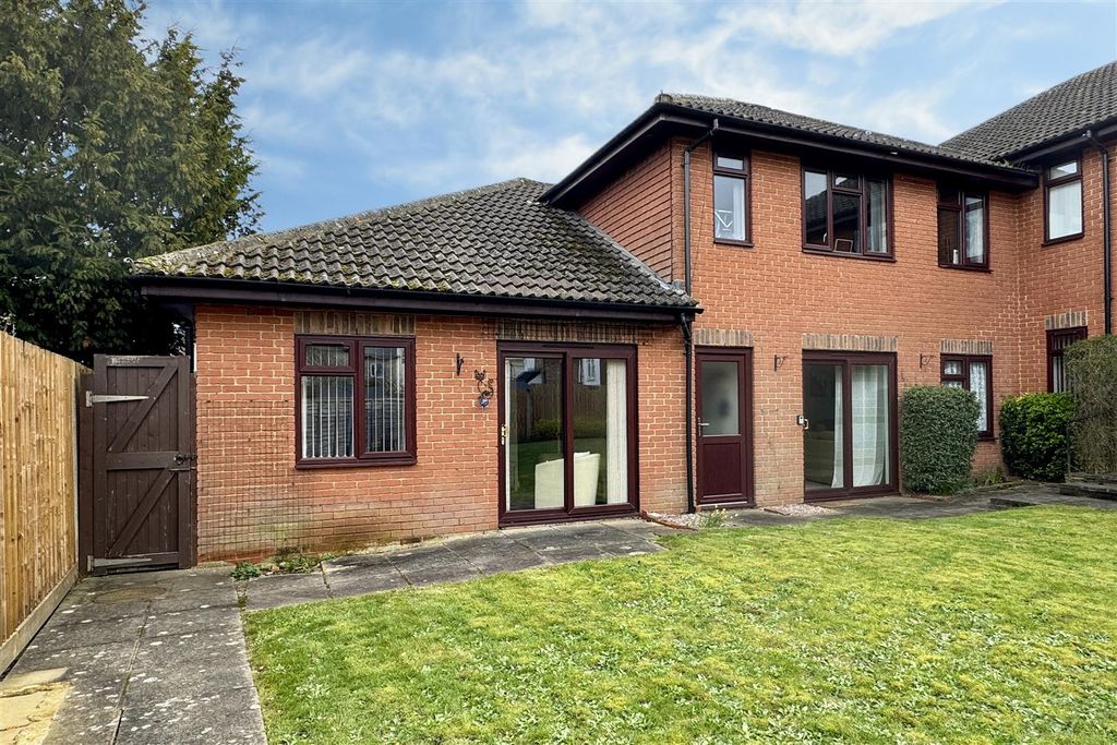 Property photo 1 of 9 Img_3939.Jpg