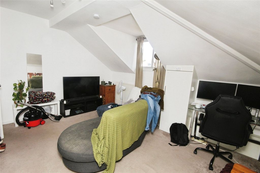 Property photo 3 of 17 Reception Room