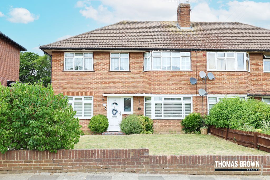 Property photo 1 of 14