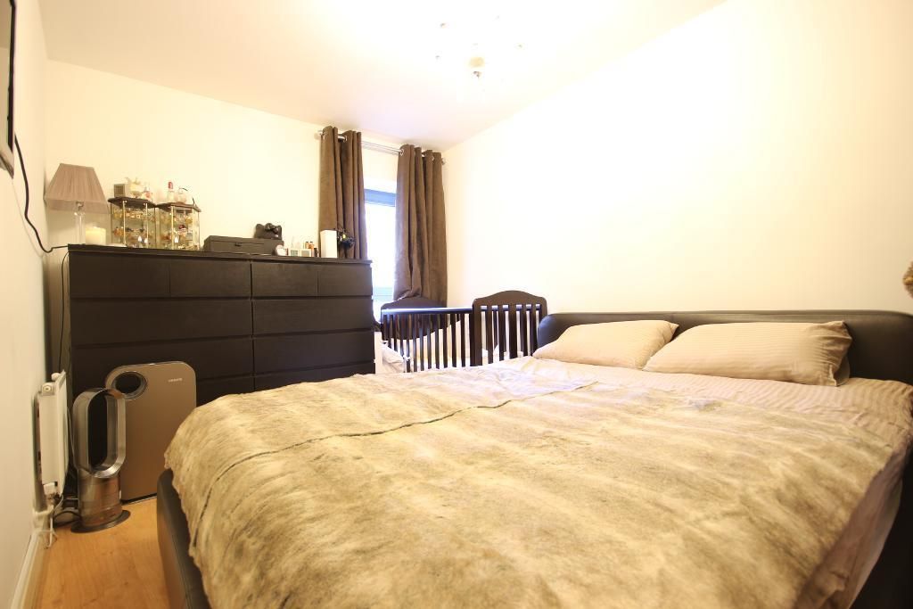 Property photo 3 of 8 Photo 3