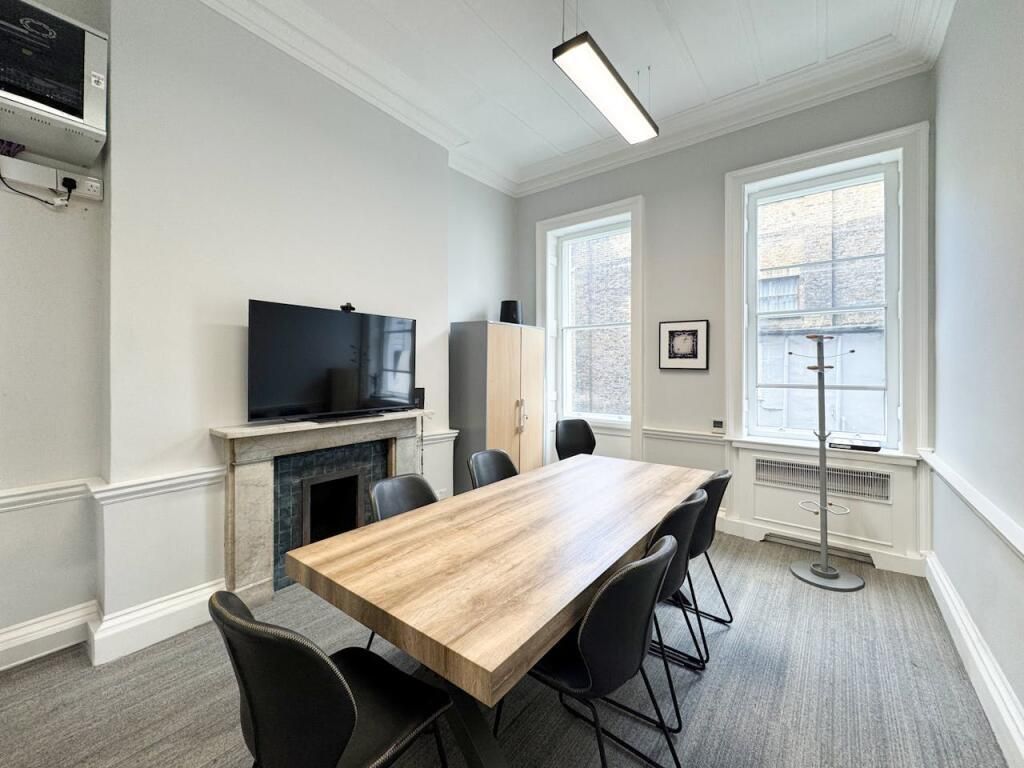 Property photo 3 of 7 Photo 3